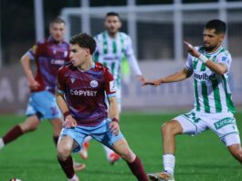 Δύσκολα αλλά πρέπει!