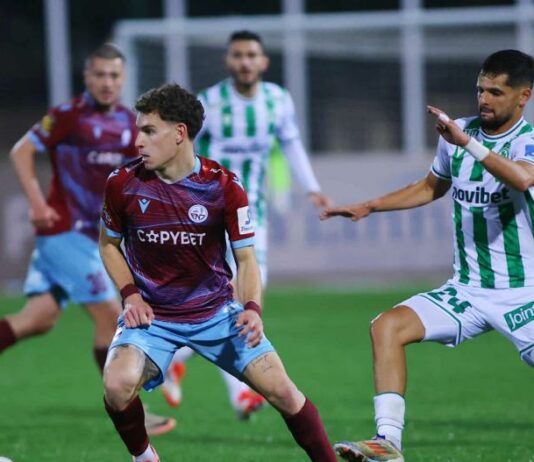 Δύσκολα αλλά πρέπει!