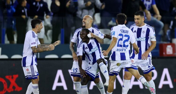 Προσφέρεται…