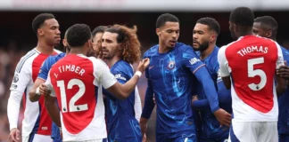 Ντέρμπι για… όλα τα γούστα στο σημερινό (30/11) τηλεοπτικό ”μενού”!