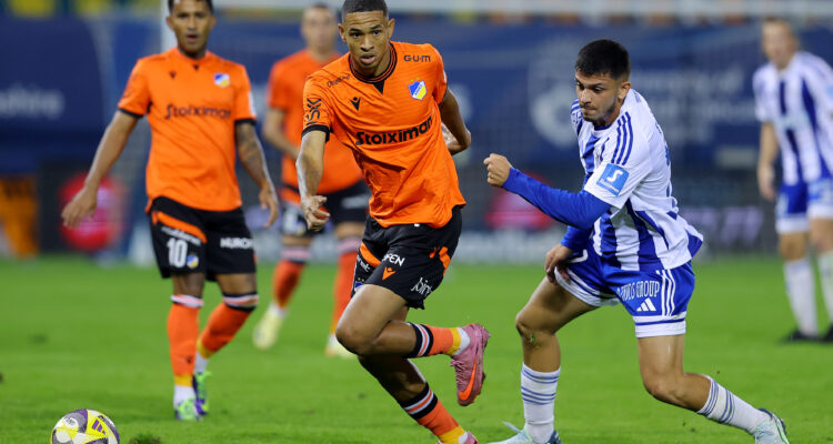 Η βαθμολογία μετά το ”Χ” Ανόρθωσης – ΑΠΟΕΛ και πριν τα αυριανά και μεθαυριανά παιχνίδια