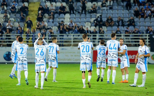 CHA 8798 thumbnail preview 2