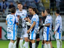 Aπόλλωνας: Επιστροφή στη… δουλειά! (Φώτος)