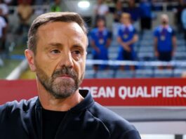 ΑΠΟΛΥΤΟ δίκιο!