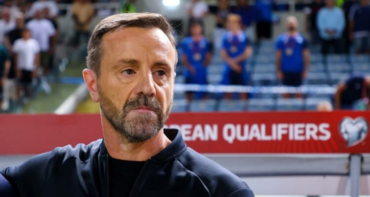 ΑΠΟΛΥΤΟ δίκιο!