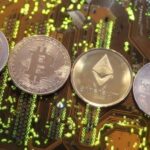 CRYPTOCURRENCIES 150x150 5zi0UE