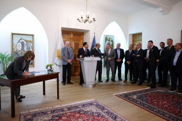 DOC.20251113.9387444.ptd ypografi ata 5 600x400