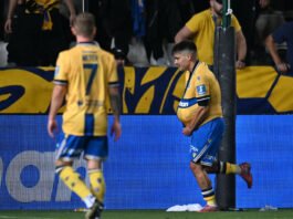 Υπάρχει πίστη για καλύτερη συνέχεια στο ΑΠΟΕΛ