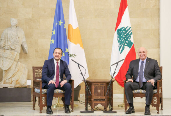 Gg8H1k WEAA8iCI 588x400 PiMDUr