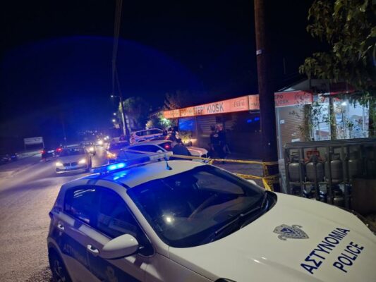 IMG 097db83202fc25928cf3d65fb6a92441 V1 533x400 KyHCMU