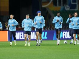 Τα επόμενα δύο… κρίσιμα παιχνίδια