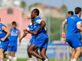 Υπάρχει ΚΑΙ το… ψυχολογικό!