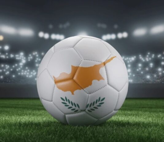 Σημαντική στην ολότητά της!