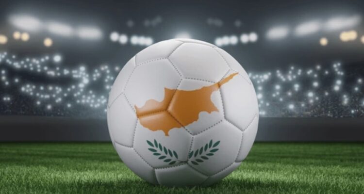 Σημαντική στην ολότητά της!