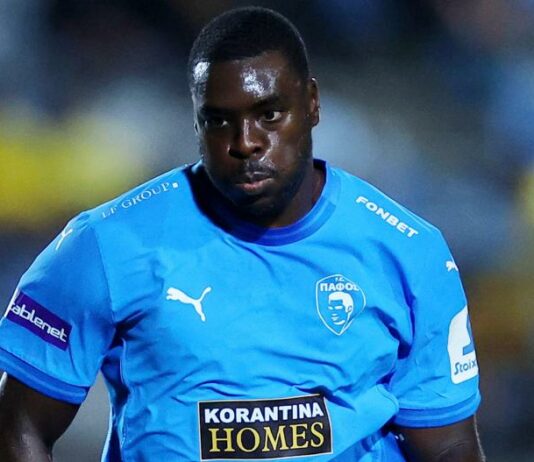 Σημαντική απώλεια