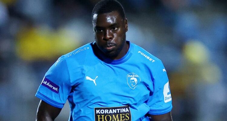 Σημαντική απώλεια