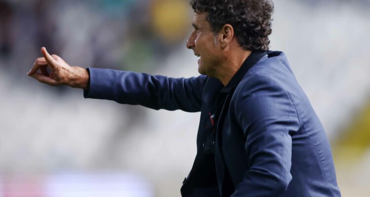 Ιδιάκεθ: «Ήταν ένα δύσκολο παιχνίδι, εμείς το κάναμε εύκολο»