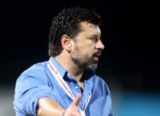 Ασχέτως… ισορροπιών, πρέπει να έχει κέρδος!