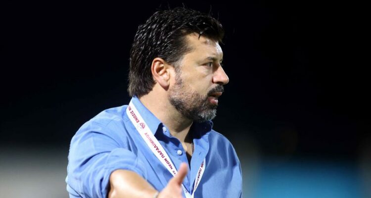 Ασχέτως… ισορροπιών, πρέπει να έχει κέρδος!