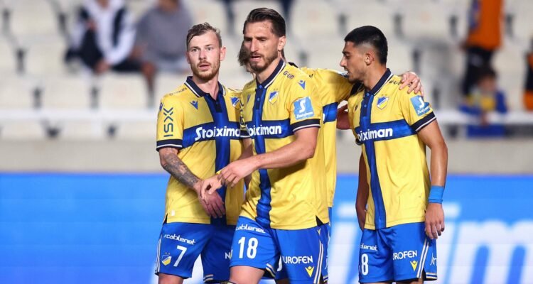 NIC 6581 scaled e1762120761901