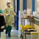 NOSILEFTIRIA1 1 150x150 TkVbZU