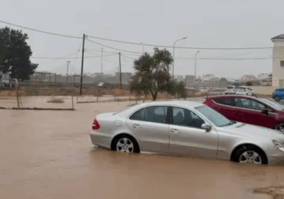 Opera Snapshot 2025 11 12 142606 dialogos.com .cy 1 570x400 AdWOfL