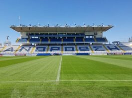 Σημαντικότατο ΝΤΕΡΜΠΙ!