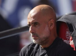 Μάντσεστερ Σίτι: Ανοικτό να αποχωρήσει ο Γκουαρδιόλα το καλοκαίρι, οι πιθανοί διάδοχοι του Καταλανού