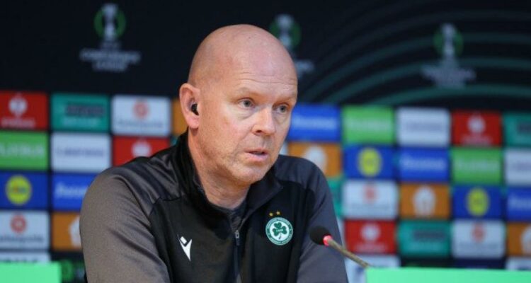 SKOS1817 thumbnail preview 0