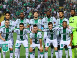 Δεν μπορεί η ψυχολογία να μην είναι στα… ύψη!