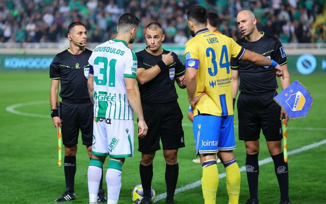 SKOS7611 thumbnail preview