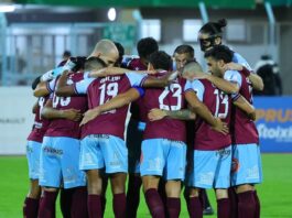 Ευκαιρία ανασύνταξης