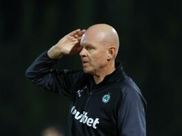 Δεν αλλάζει κάτι…