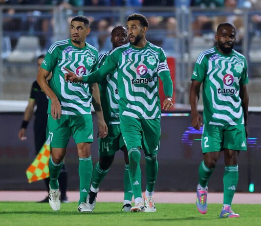 Άρης: Δεν υπάρχει χρόνος για… δάκρυα