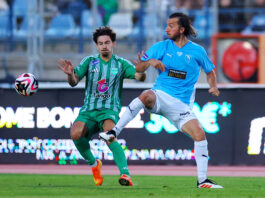 Που θα δείτε το Πάφος-Άρης και την υπόλοιπη δράση