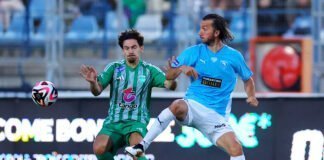 Που θα δείτε το Πάφος-Άρης και την υπόλοιπη δράση