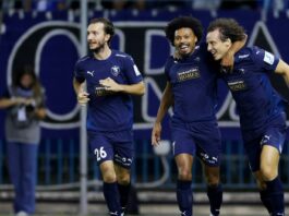 Όχι δικαιολογία αλλά ελαφρυντικό