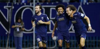 Όχι δικαιολογία αλλά ελαφρυντικό