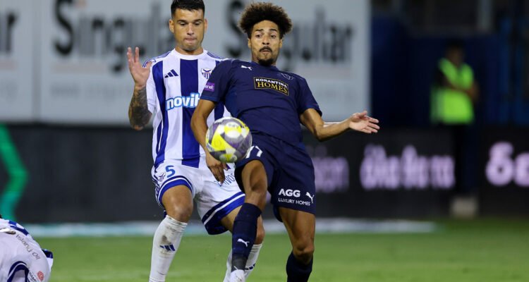 SSAK4849 1 scaled e1762970587502