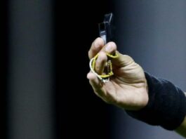 Oι ορισμοί των διαιτητών στην Β’ Κατηγορία (9η αγωνιστική)