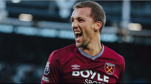 Screenshot 2025 11 02 191922