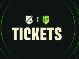 ΑΕΚ: Ανακοίνωση για τα εισιτήρια με Ριέκα