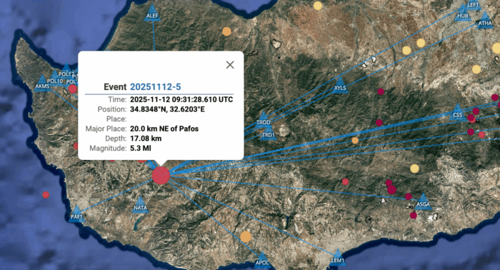 Screenshot 2025 11 12 at 1.13.43 PM 700x378 sDUHcK