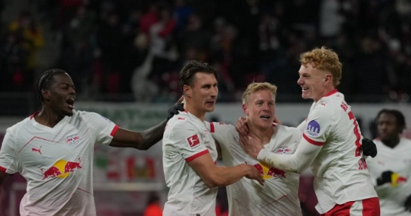 Screenshot 2025 11 23 202821