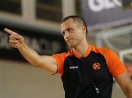 O Nικολιτς ύποπτος και για απόπειρα δολοφονίας και βασικό στελέχος της «Φυλής των Μάγων»