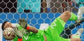 Ιντερ: Συζητά με τον Εμιλιάνο Μαρτίνες