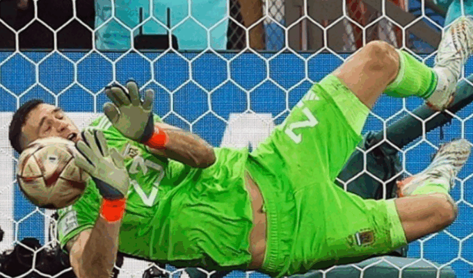 Stigmiotypo othonis 2025 11 28 093110