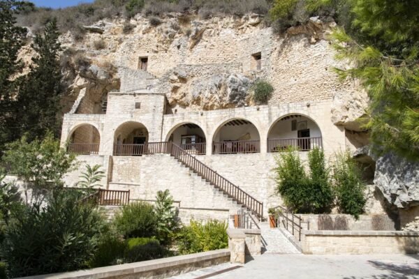 TOL3164 600x400 kzw5gQ