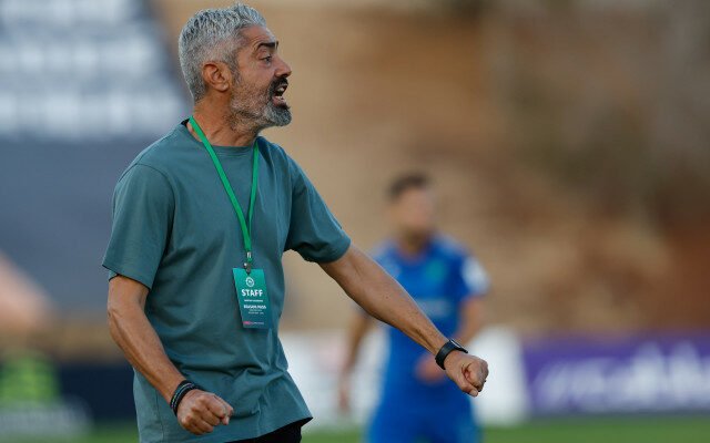 UR 3604 thumbnail preview 1