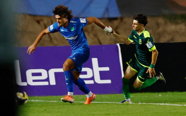 UR 4381 thumbnail preview